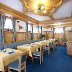 Garni Laura Hotell