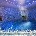 Garni Laura Hotell